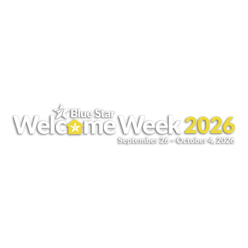BSF_BSWW26_Logo_wDates_Reverse_CMYK_thumb