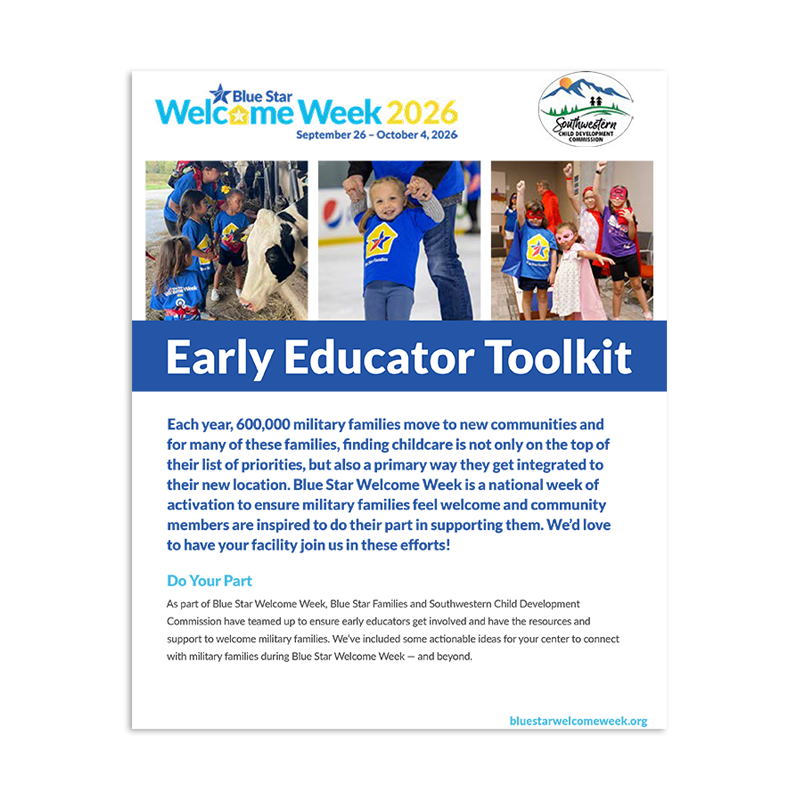 BSWW-Early-Childhood-Toolkit-2026_thumb
