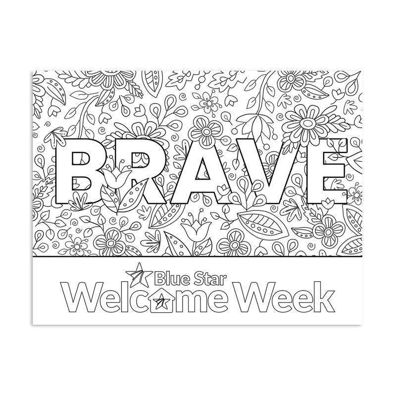 BSWW-Coloring-Page-Brave_thumb