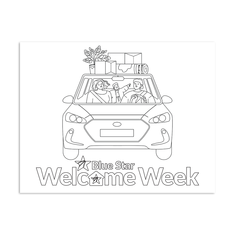 BSWW-Coloring-Page-Car_thumb