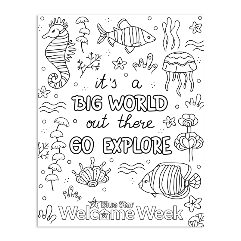 BSWW-Coloring-Page-Fish_thumb