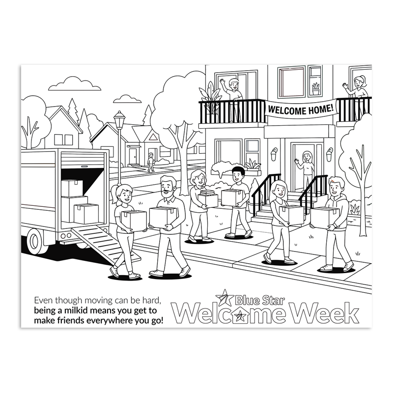 BSWW-Coloring-Page-Milkid_thumb